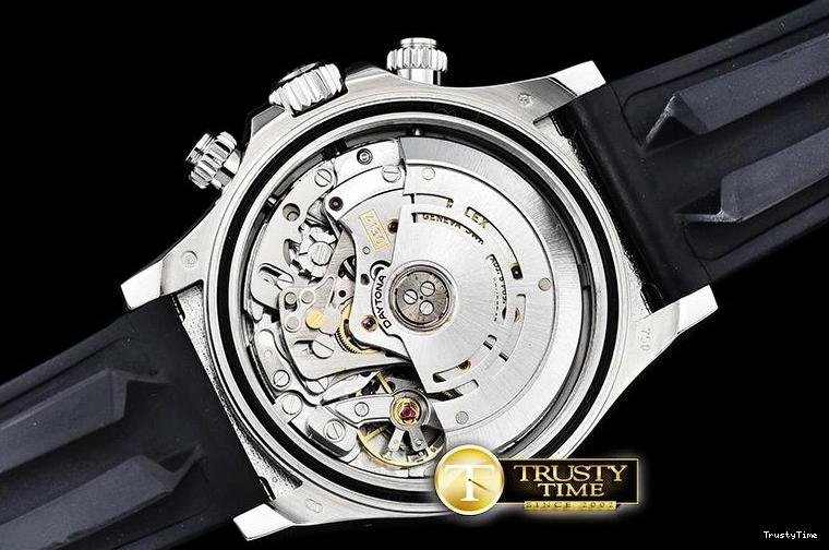 0428 EasyMatch ROLDYT0261A – Daytona 915